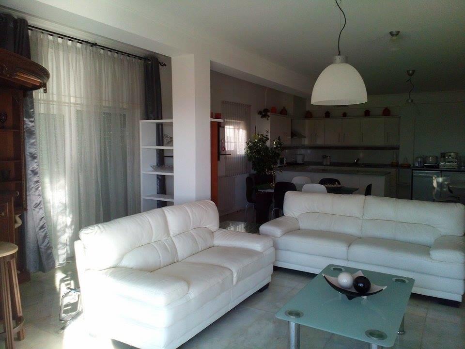 Apartamentos 7 Saias Nazaré Quarto foto