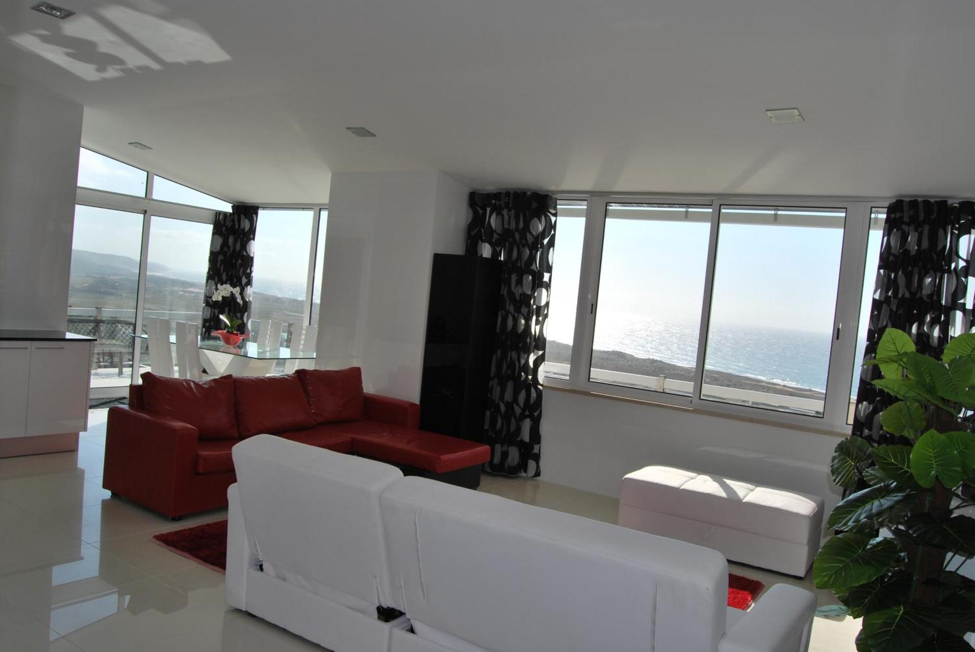 Apartamentos 7 Saias Nazaré Exterior foto